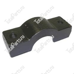 KEY NUMBER 87044 СКОБА DAEWOO