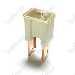 TVH 5619222 ПРЕДОХРАНИТЕЛЬ 120A