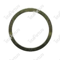 SIZE 60x71.5x1.9xNOxNO РЕГУЛИРОВОЧНАЯ ШАЙБА