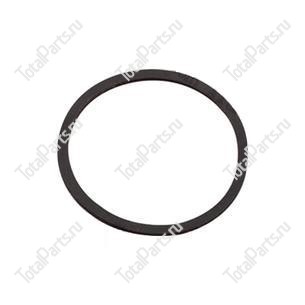 TOTALSOURCE SY1210317 УПЛОТНЕНИЕ