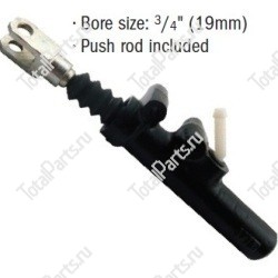 TOTALSOURCE SY85595 МАСТЕР ЦИЛИНДР