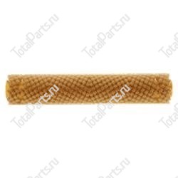 TOTALSOURCE 112824 ЩЕТКА ПОДМЕТАЛЬНОЙ МАШИНЫ
