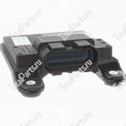 HYUNDAI G424E-DF ENGINE CONTROL MODULE