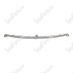 TENNANT 1028029 РАМА СОБИРАЮЩИХ СКРЕБКОВ