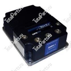 TOTALSOURCE SY12445451R КОНТРОЛЛЕР