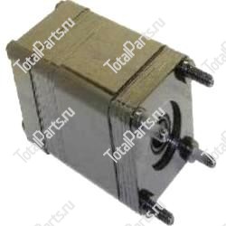 DANFOSS 4232708 ОРБИТРОЛ РУЛЕВОГО УПРАВЛЕНИЯ