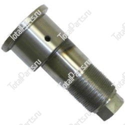 JUNGHEINRICH (AMEISE) 26918834 ОСЬ ЭКСЦЕНТРИКА