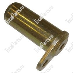 TCM 272K852201 ПАЛЕЦ