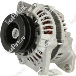 MAGNETI MARELLI MRA90165 ГЕНЕРАТОР