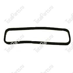 SIZE 370x100 ПРОКЛАДКА КЛАПАННОЙ КРЫШКИ