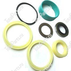 HELI HRD65E8501XLB РЕМКОМПЛЕКТ ЦИЛИНДРА НАКЛОНА