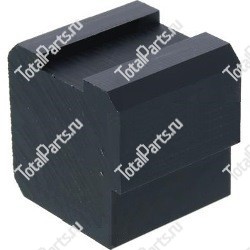 BT 7579150 ФРИКЦИОННАЯ ПЛАСТИНА