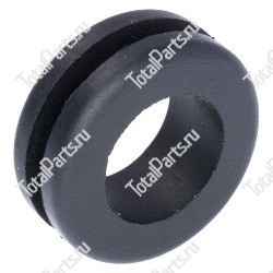 COMBILIFT CPC54 РЕЗИНОВОЕ УПЛОТНЕНИЕ