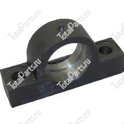 DAEWOO-DOOSAN D600108 СУППОРТ