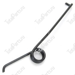 YALE 900955813 ПРУЖИНА