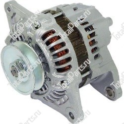 CLARK 1243564 ГЕНЕРАТОР | ЗАПЧАСТИ ДЛЯ ПОГРУЗЧИКА