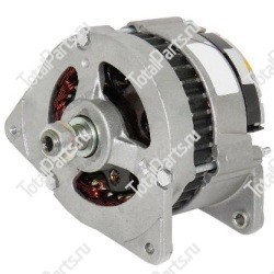 MANITOU 563547 ГЕНЕРАТОР 12В