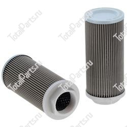 WATSUN-FILTERS H1228 ФИЛЬТР ГИДРАВЛИЧЕСКИЙ