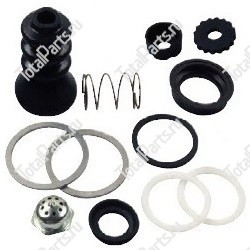 HYSTER 3005358 РЕМКОМПЛЕКТ МАСТЕР-ЦИЛИНДРА