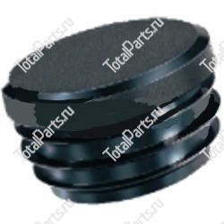 LINDE 7777700070 ПРОБКА