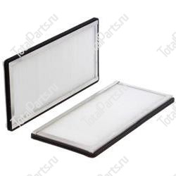 HIFI FILTER SC90252 ФИЛЬТР ВОЗДУШНЫЙ КАБИНЫ