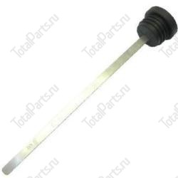 SIZE 275*263*214*186*39*P МАСЛЯНЫЙ ЩУП ДЛЯ ПОГРУЗЧИКА