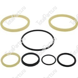 HANGCHA (HC) 8M34KIT КОМПЛЕКТ САЛЬНИКОВ ГИДРОЦИЛИНДРА