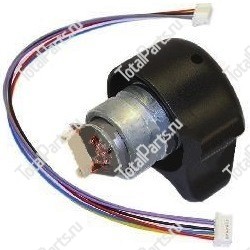 JUNGHEINRICH (AMEISE) 51045172 УЗЕЛ УПРАВЛЕНИЯ