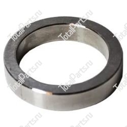 JUNGHEINRICH (AMEISE) 5036412 КОЛЬЦО