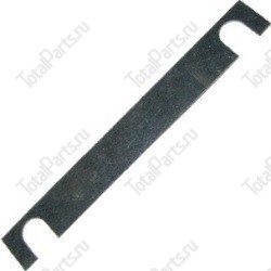 STEINBOCK 5029725 УСТАНОВОЧНАЯ ШАЙБА