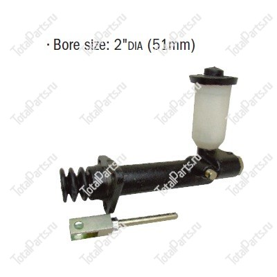 TOTALSOURCE 85671 МАСТЕР ЦИЛИНДР