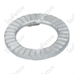 SIZE 8.7*13.5*2.5 СТОПОРНОЕ КОЛЬЦО