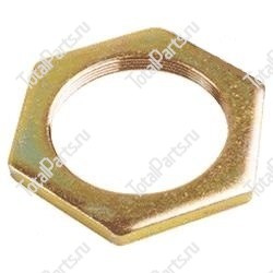 HYSTER 0352177 КОНТРГАЙКА