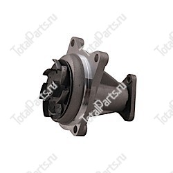 TOTALSOURCE 45043 ПОМПА ВОДЯНАЯ