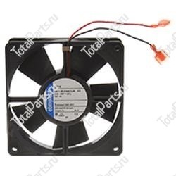 YALE ERP151RCF A888 ЭЛЕКТРОВЕНТИЛЯТОР ОХЛАЖДЕНИЯ БЛОКА НА ПОГРУЗЧИК