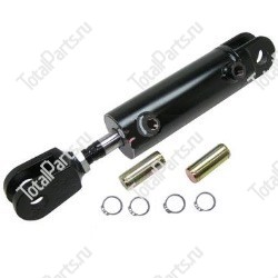 JUNGHEINRICH (AMEISE) 52038406 ЦИЛИНДР НАКЛОНА ПРАВЫЙ