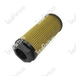 COMBILIFT SPHY0009 ФИЛЬТР ГИДРАВЛИКИ