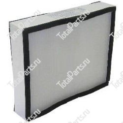 TENNANT 769657 ФИЛЬТР ВОЗДУШНЫЙ