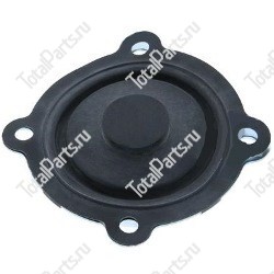 SIZE 4*5*46 КЛАПАН САПУНА