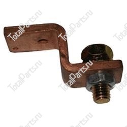 TOTALSOURCE SY92320 ПЕРЕМЫЧКА