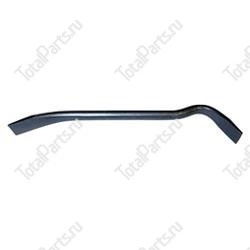 TOTALSOURCE TL1418 МОНТАЖКА