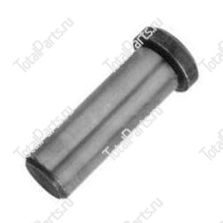 KEY NUMBER 82170 ПАЛЕЦ DAEWOO