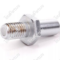 LINDE ST164197 ПАЛЕЦ