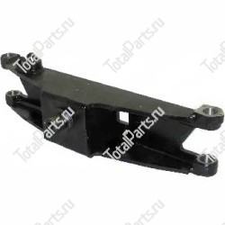 TOYOTA 431012343171 БАЛКА УПРАВЛЯЕМОГО МОСТА
