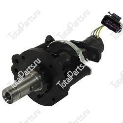 JUNGHEINRICH (AMEISE) 51440515 БЛОК ПОТЕНЦИОМЕТРА