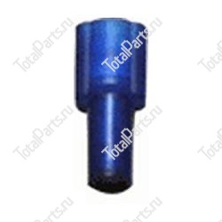 HYSTER 800115424 КЛЕММА (100 ШТ.)