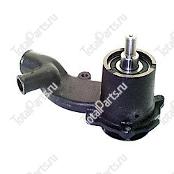 LINDE 0312220816 ВОДЯНОЙ НАСОС