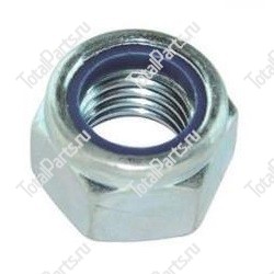 KEY NUMBER 056089 ГАЙКА