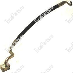 KEY NUMBER PD00040681 ШЛАНГ