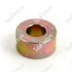 TCM 6217012671 ВТУЛКА